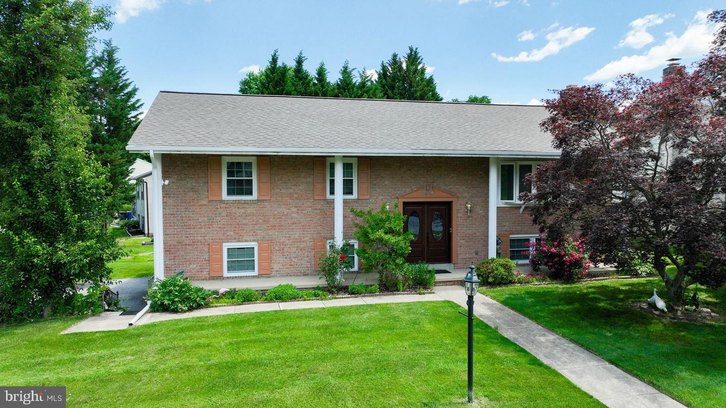 3495 Edenbridge Rd Property Photo 34