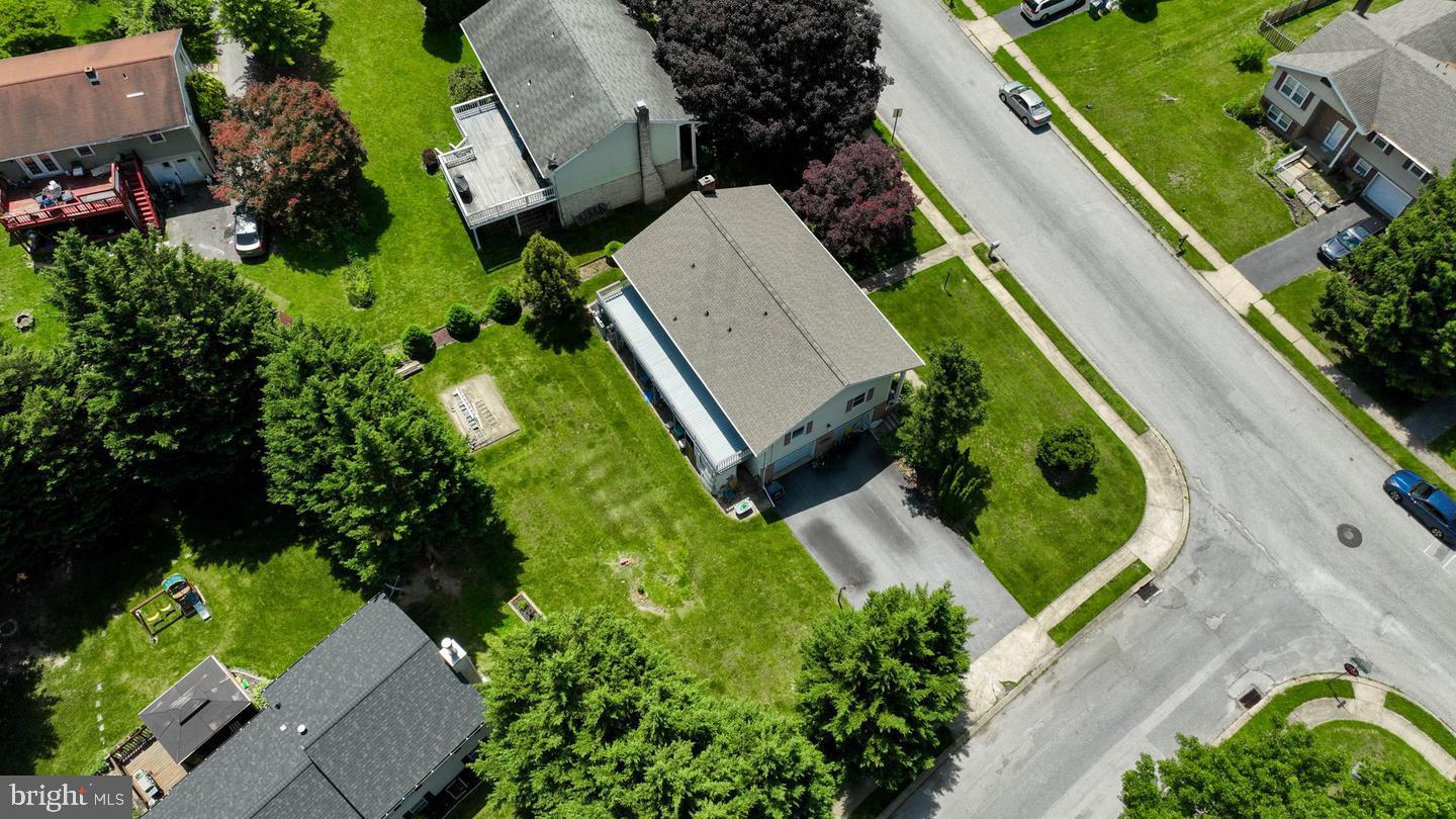 3495 Edenbridge Rd Property Photo 37