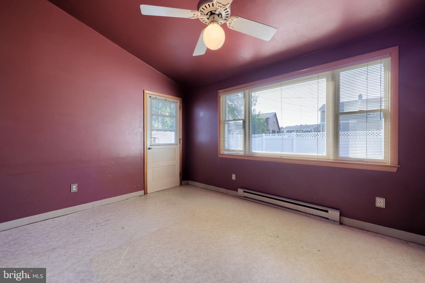 906 Northbriar Dr Property Photo 14