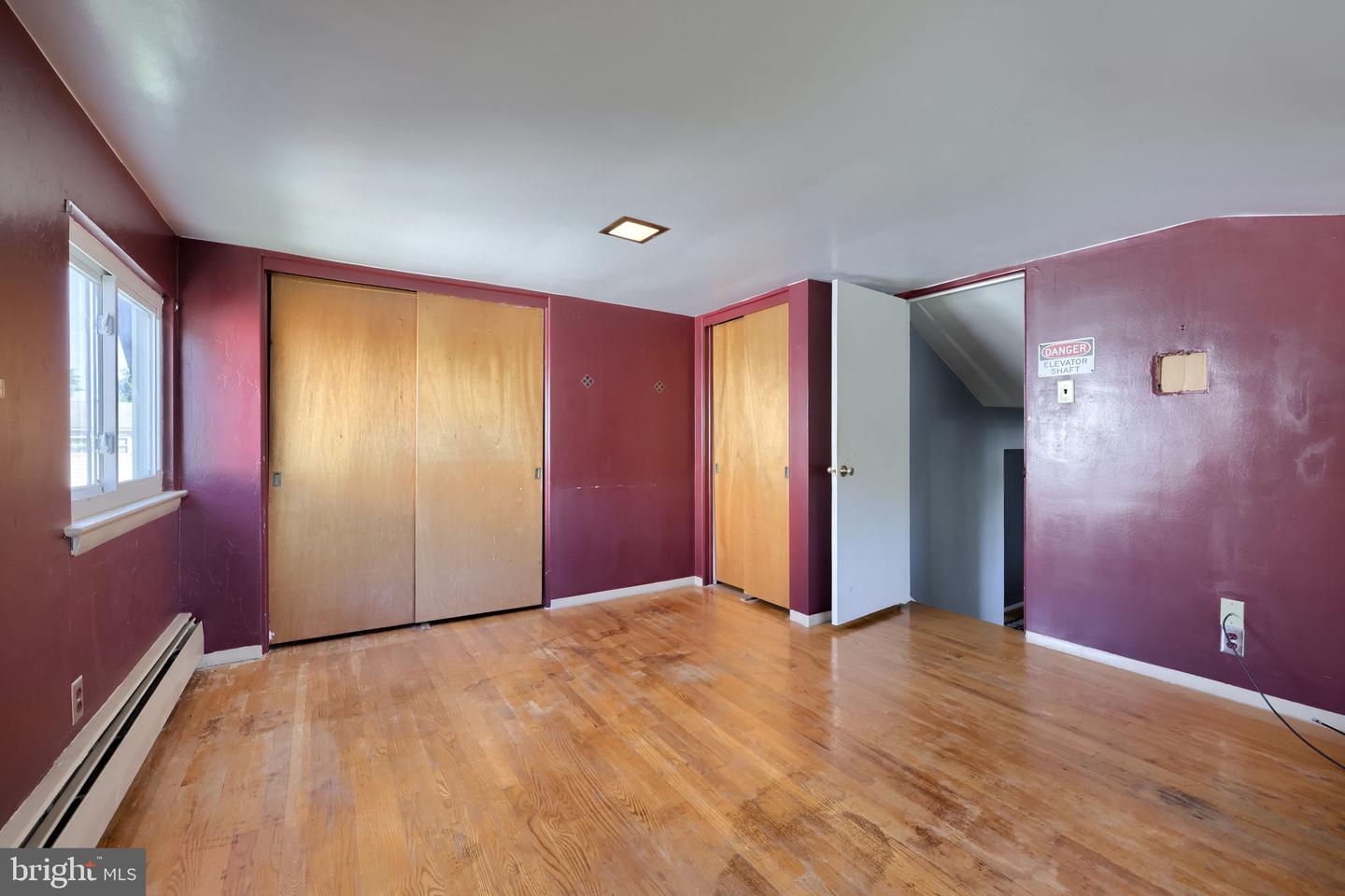 906 Northbriar Dr Property Photo 21