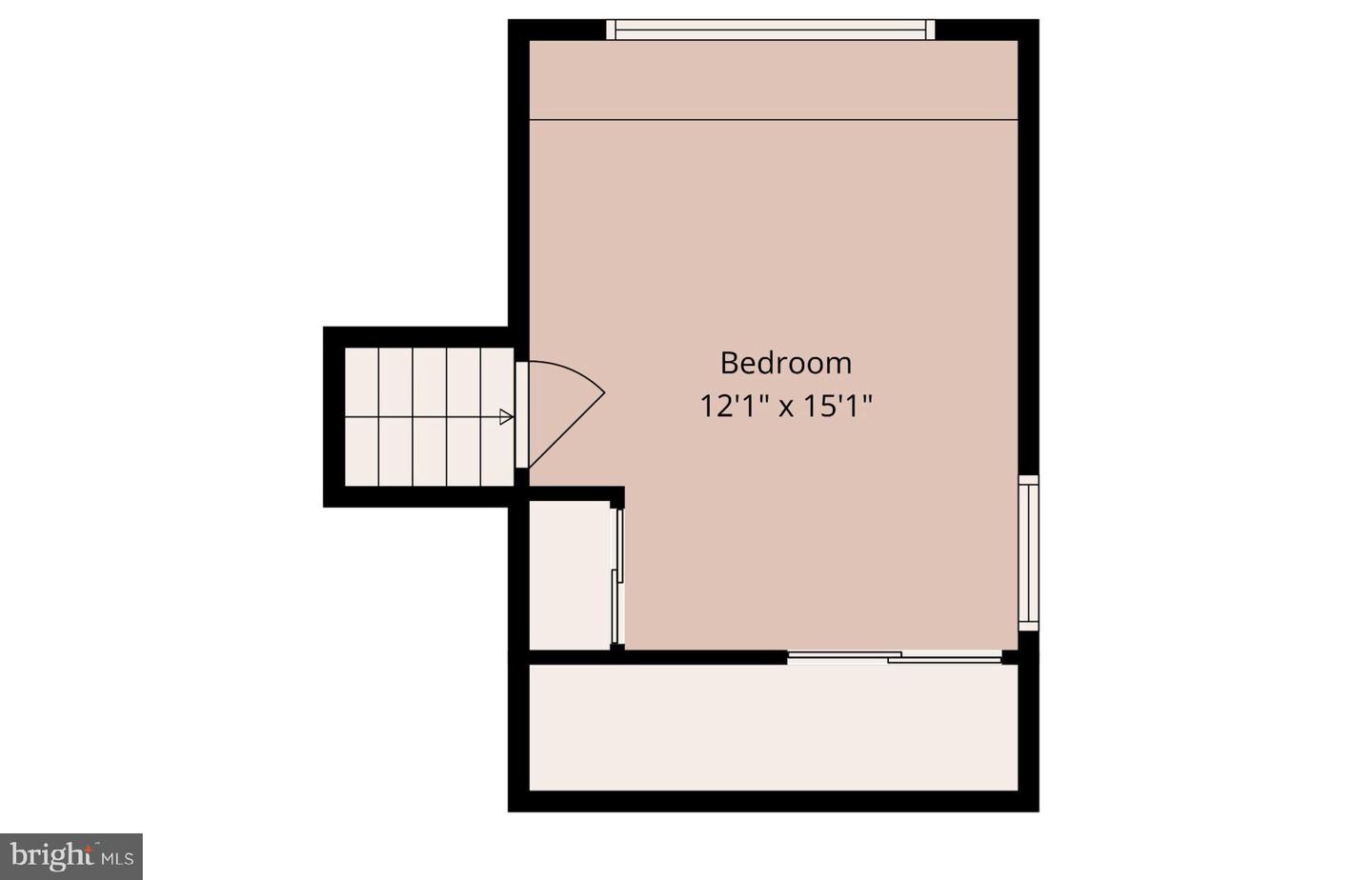 906 Northbriar Dr Property Photo 29