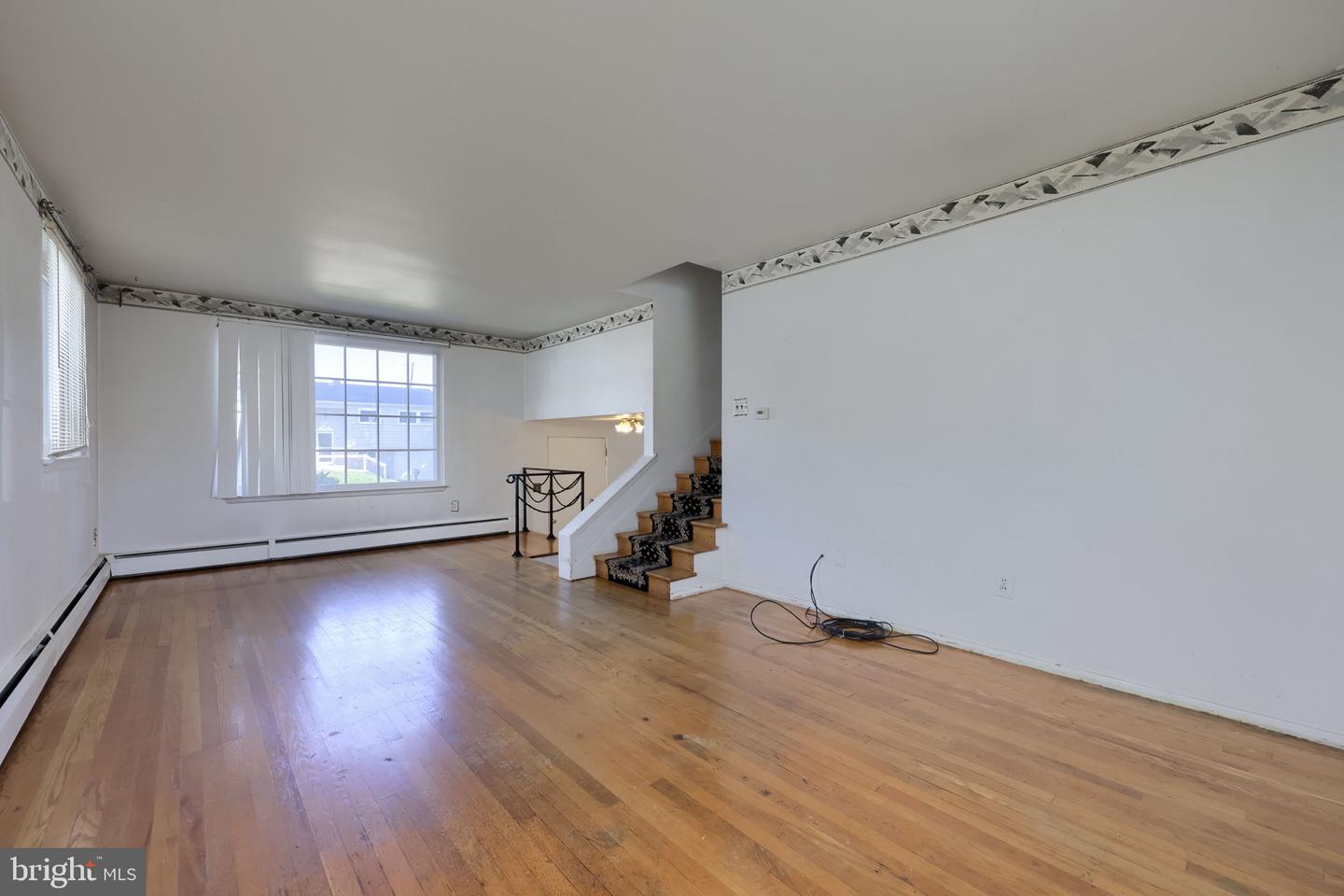 906 Northbriar Dr Property Photo 30