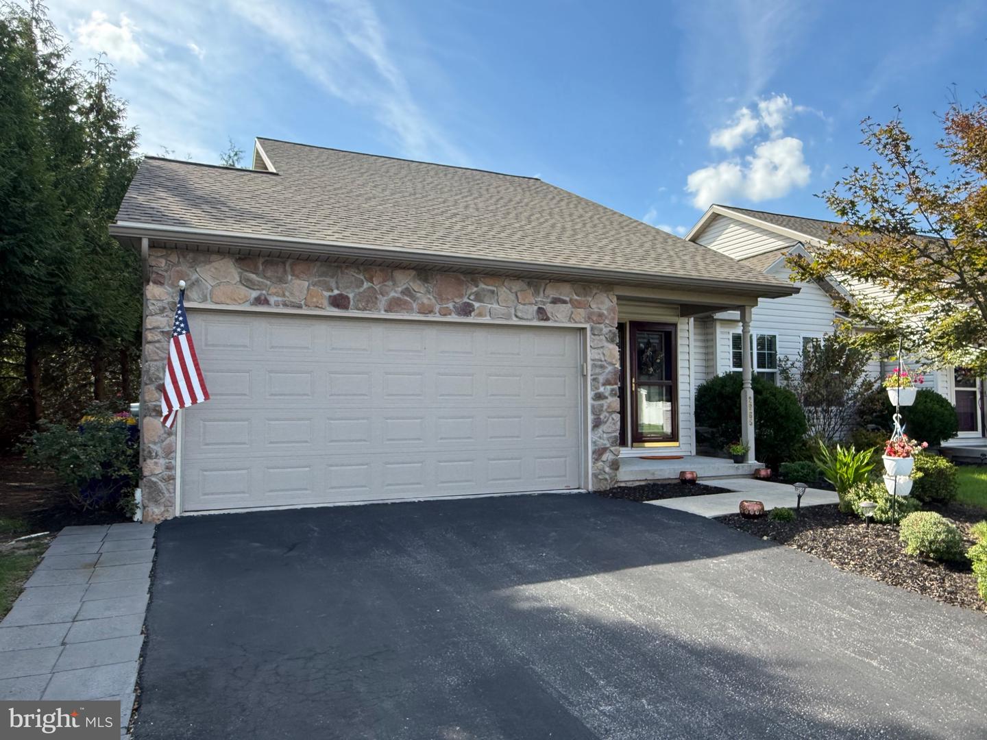 2965 BARLEY CIR #18
