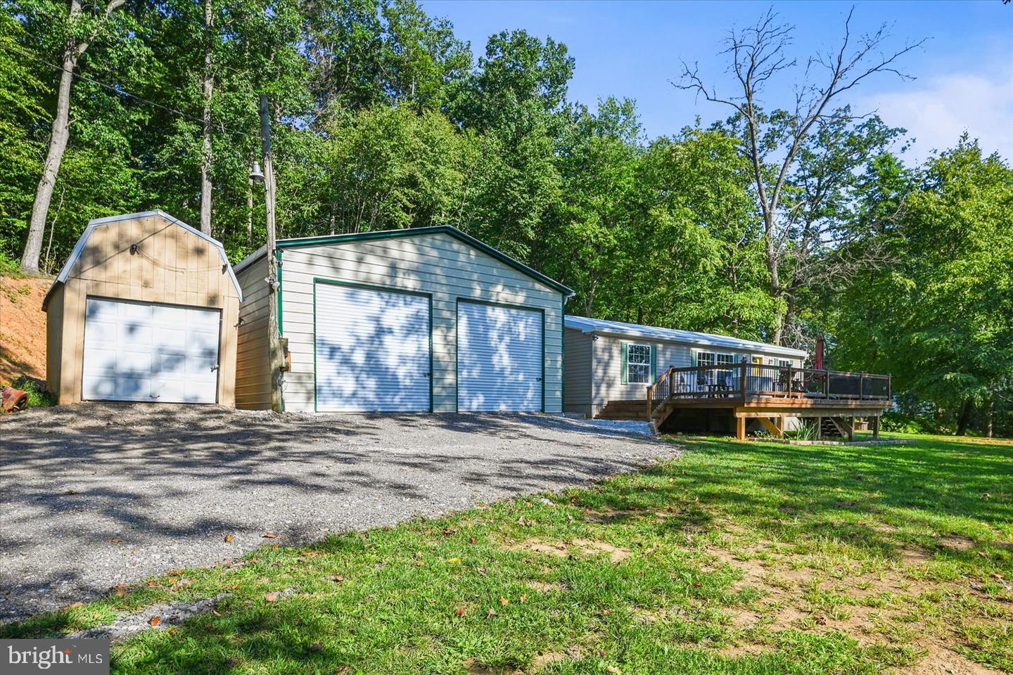 333 Tomlinson Rd Property Photo 1