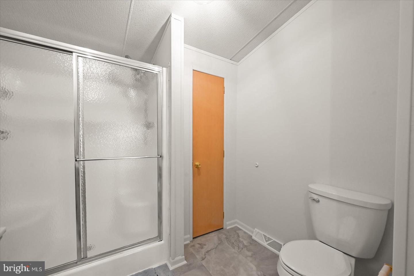 333 Tomlinson Rd Property Photo 22