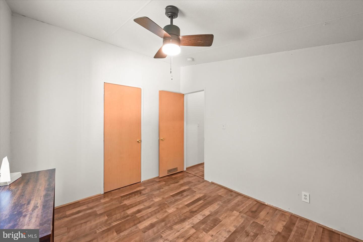 333 Tomlinson Rd Property Photo 24