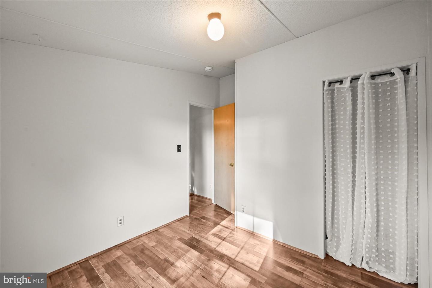 333 Tomlinson Rd Property Photo 27