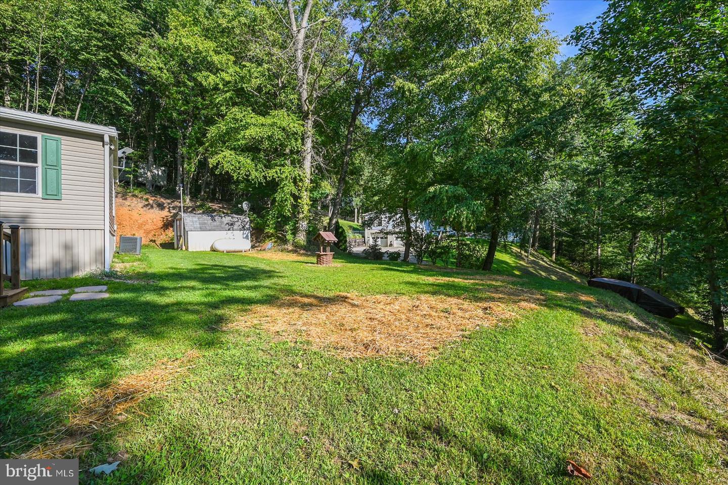 333 Tomlinson Rd Property Photo 28