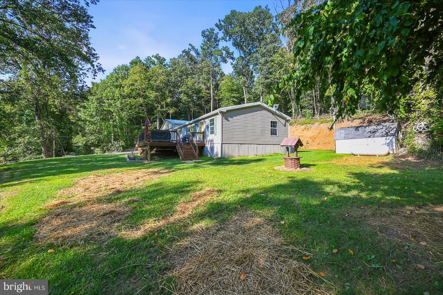 333 Tomlinson Rd Property Photo 29