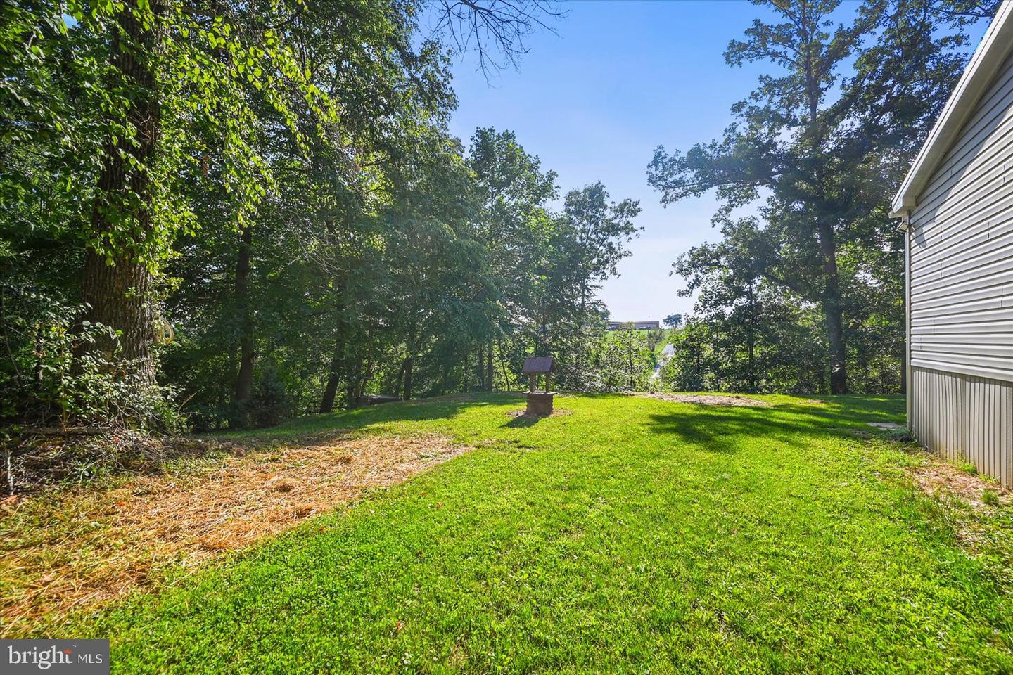 333 Tomlinson Rd Property Photo 31