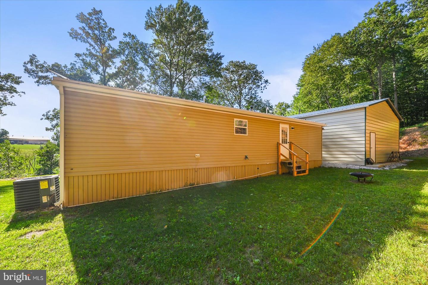 333 Tomlinson Rd Property Photo 32