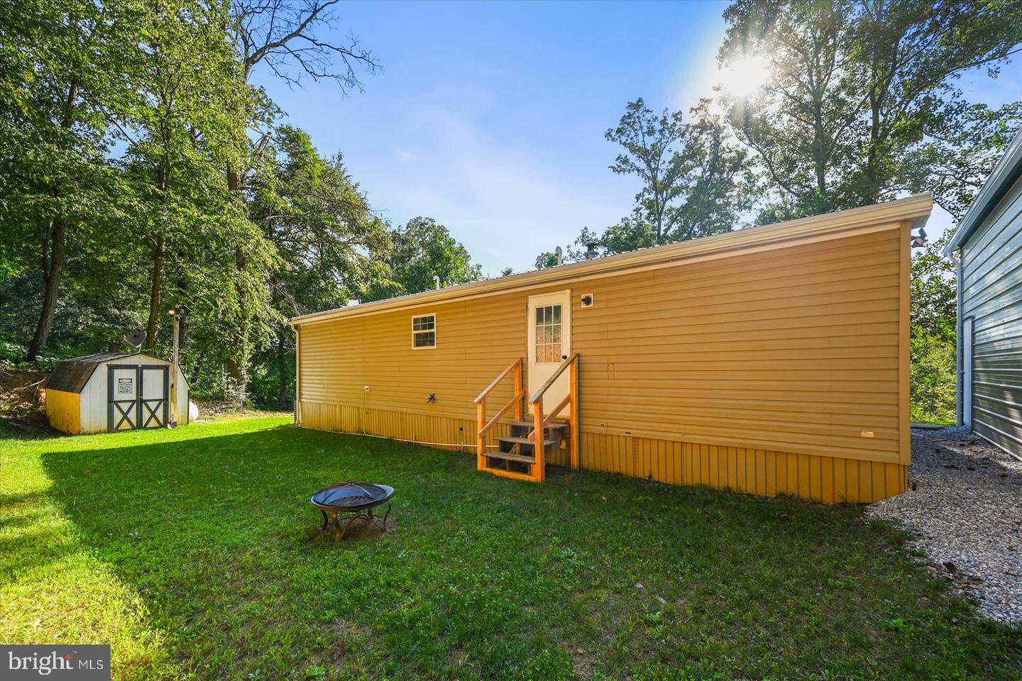 333 Tomlinson Rd Property Photo 33