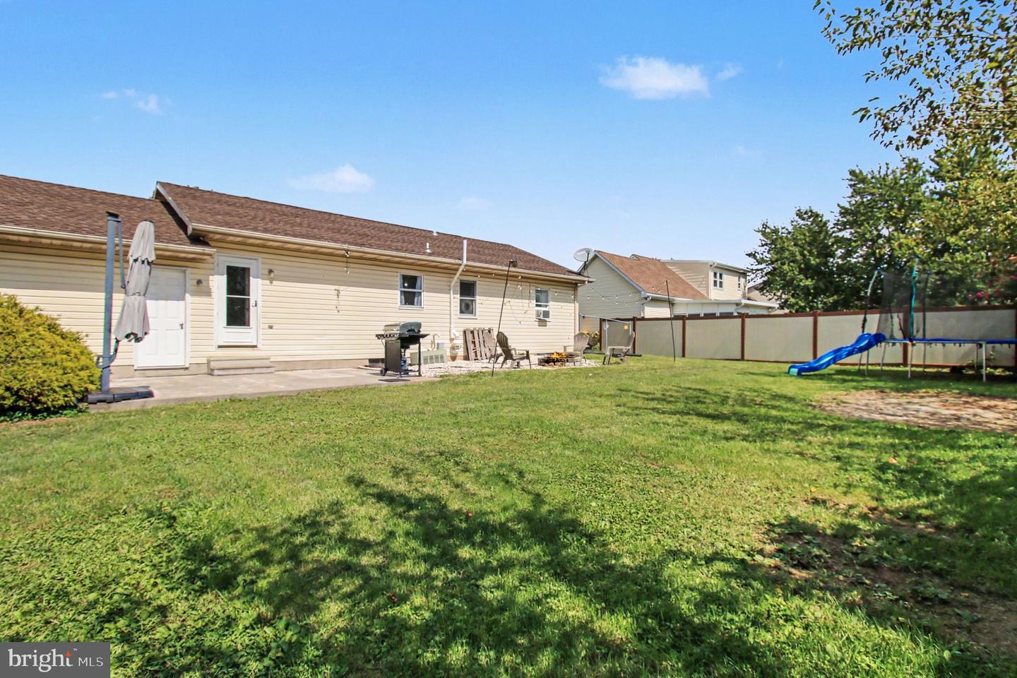 81 Lion Dr. Property Photo 19