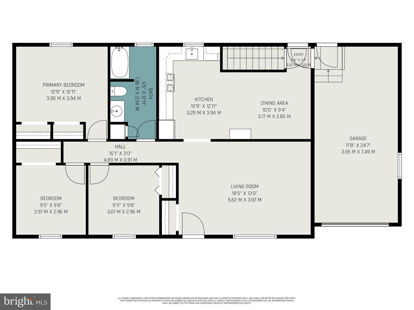 81 Lion Dr. Property Photo 20