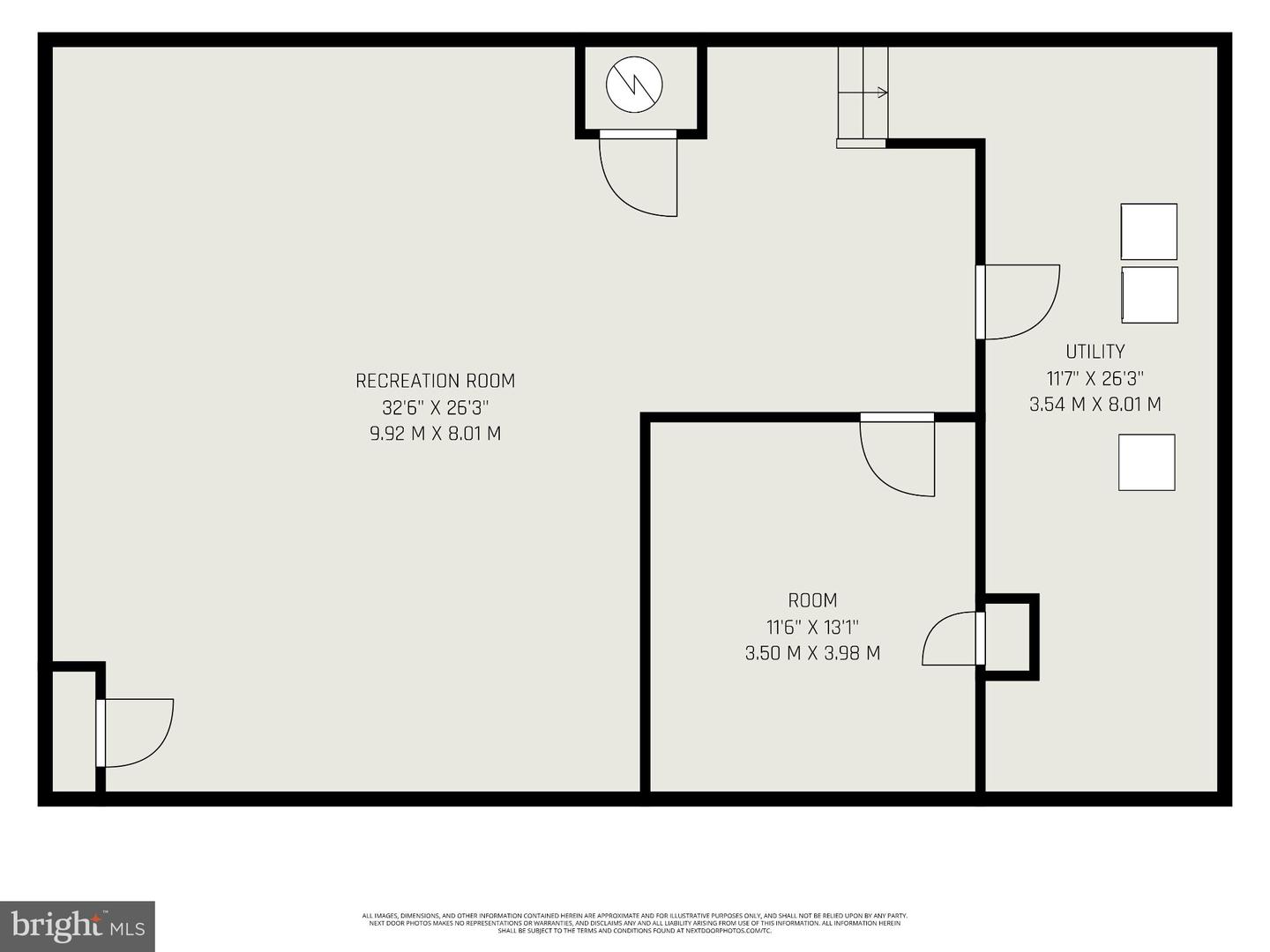81 Lion Dr. Property Photo 21