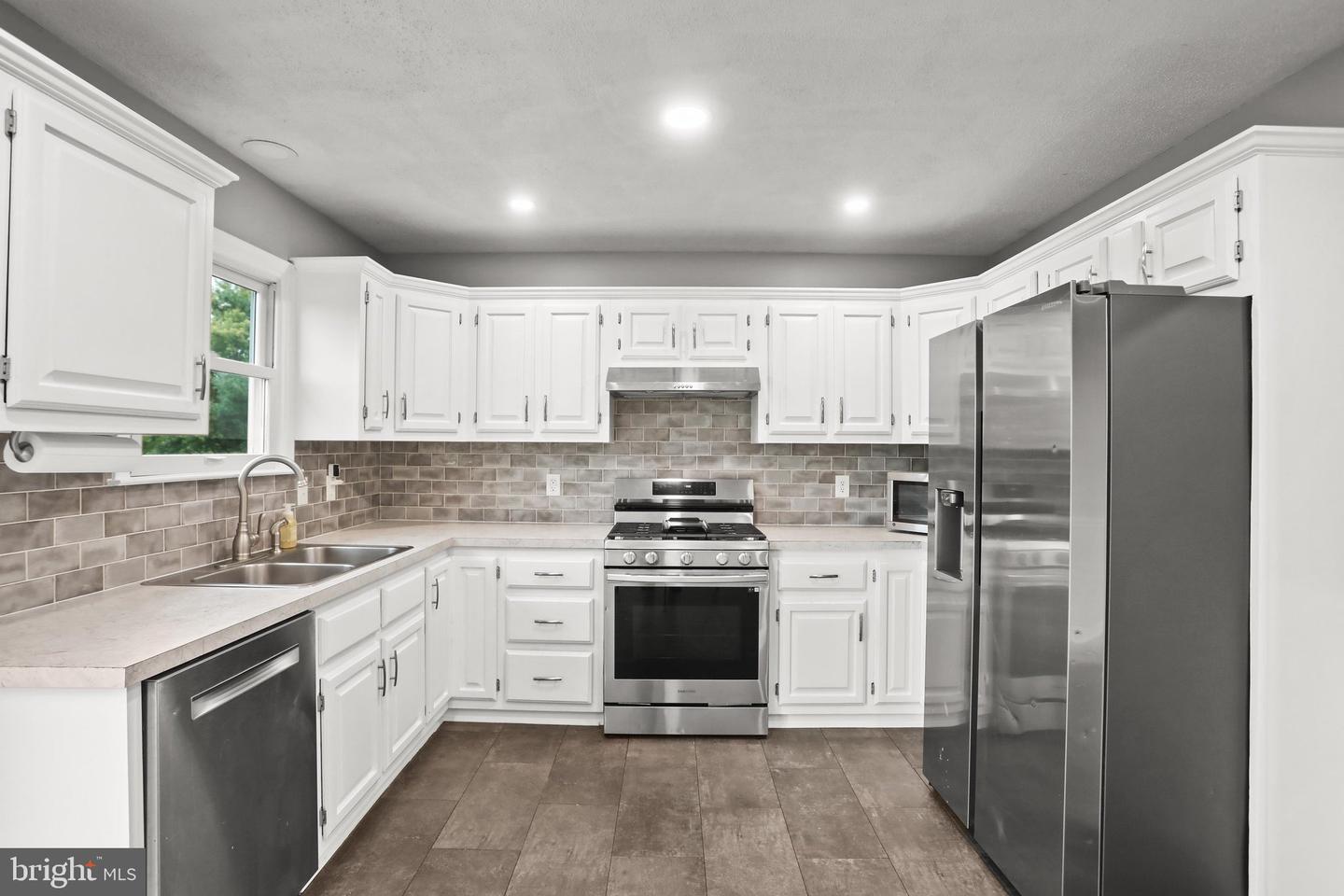 139 Fox Run Rd Property Photo 10