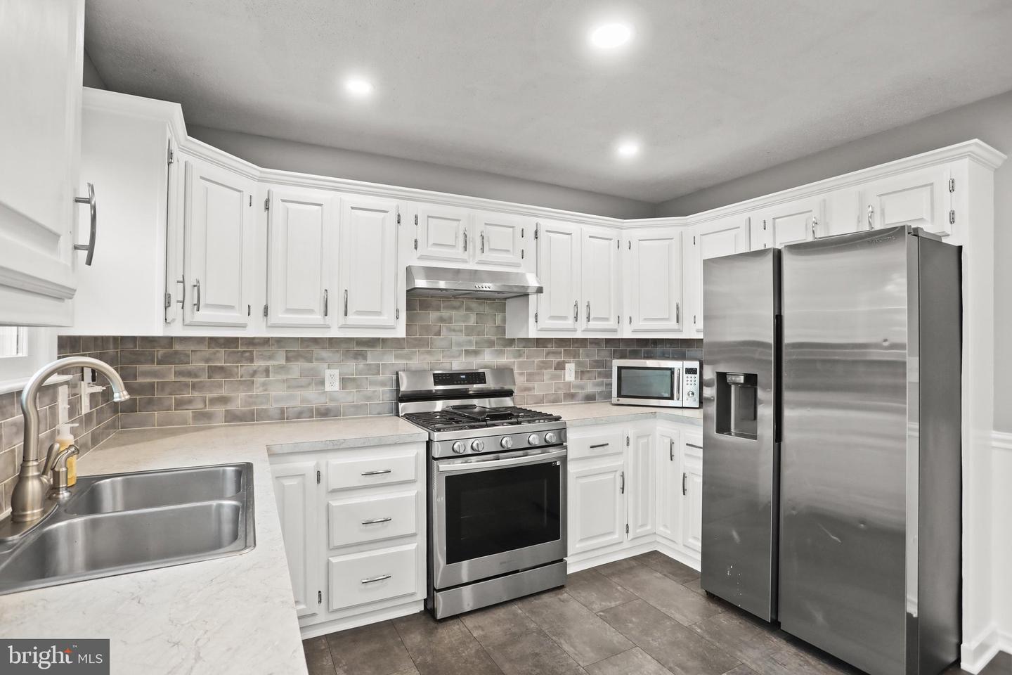 139 Fox Run Rd Property Photo 11
