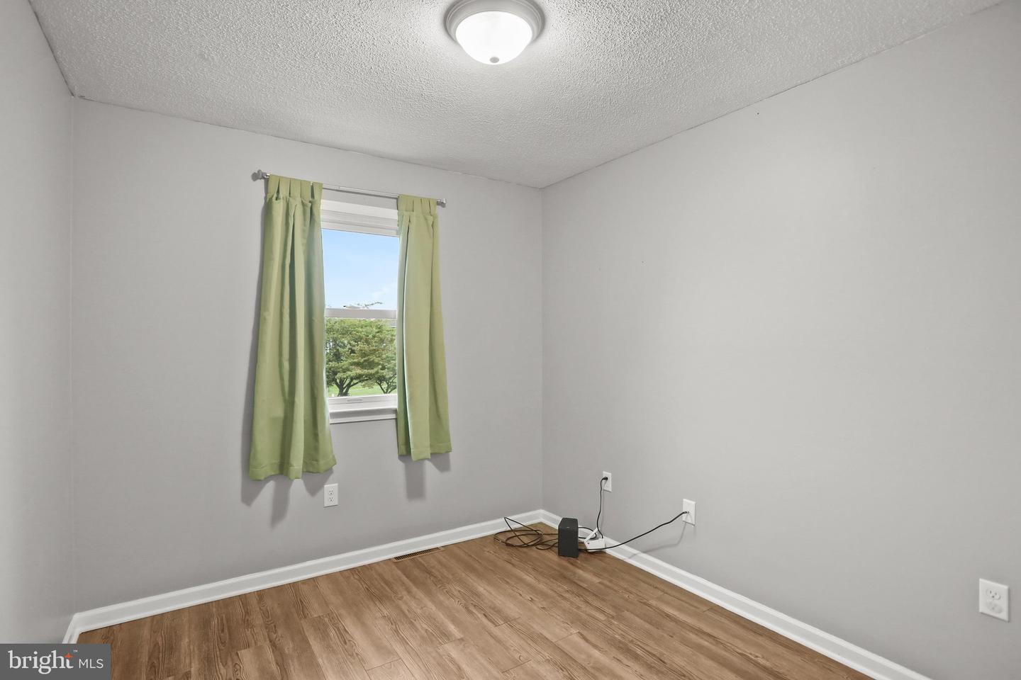 139 Fox Run Rd Property Photo 18