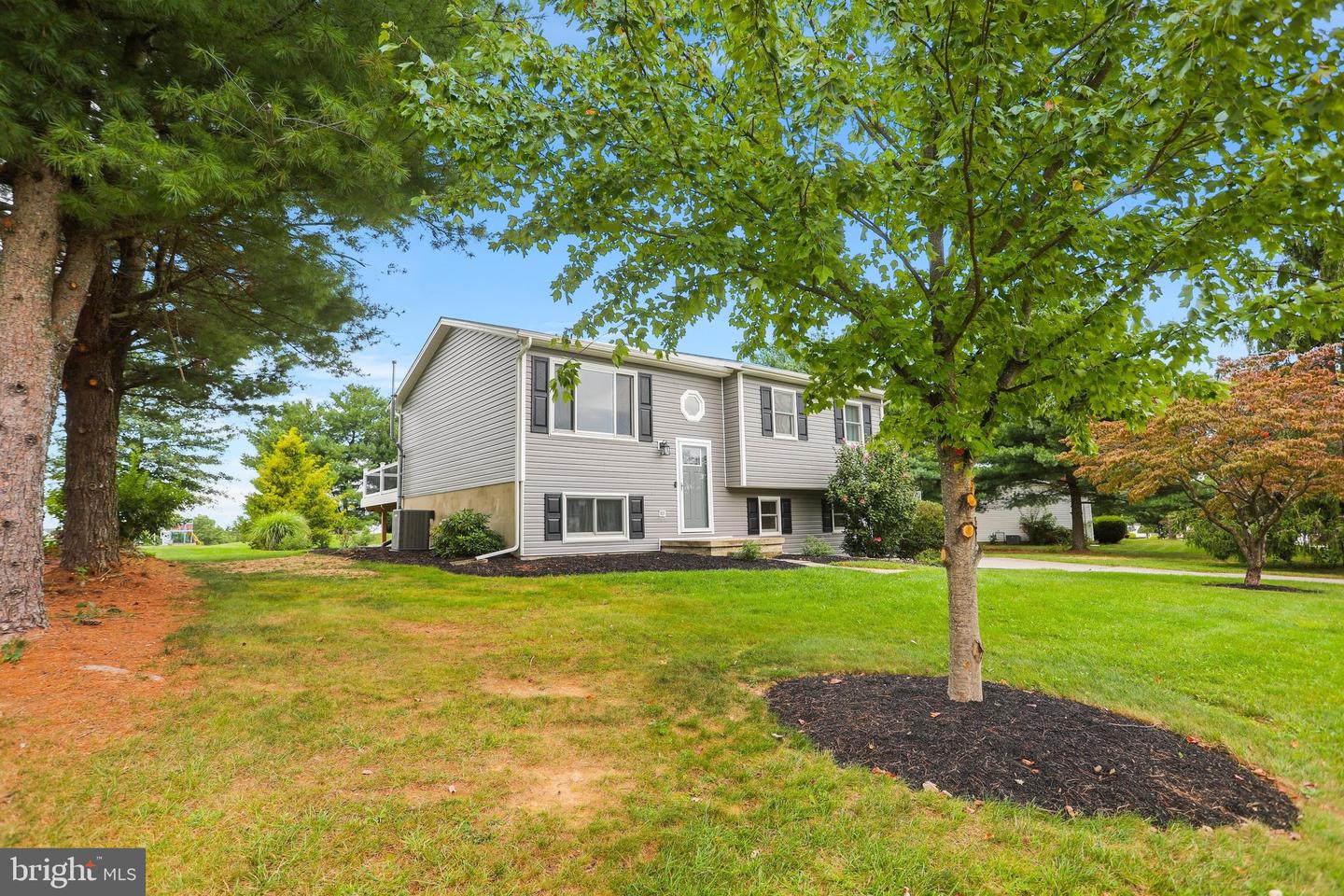 139 Fox Run Rd Property Photo 29