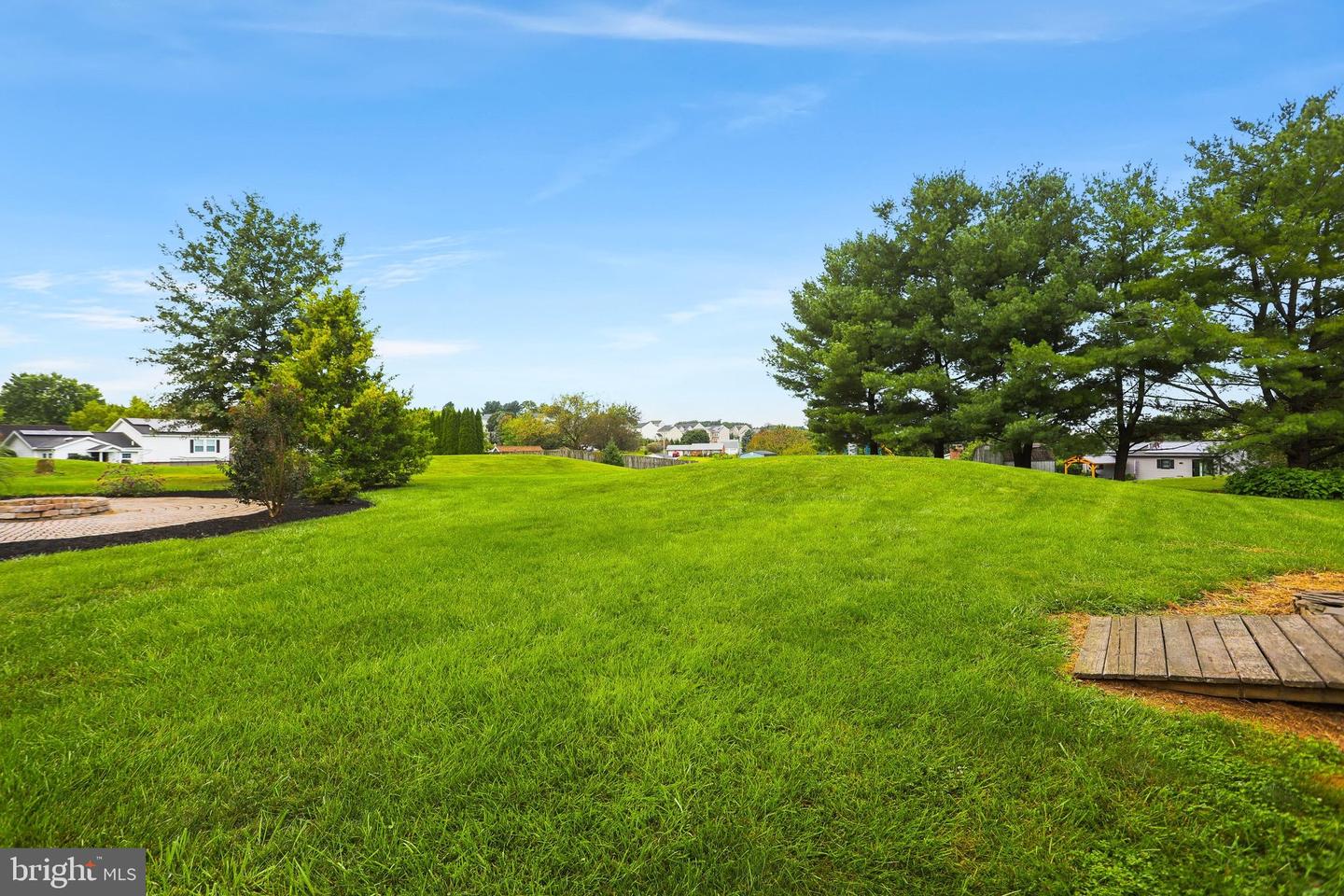 139 Fox Run Rd Property Photo 35