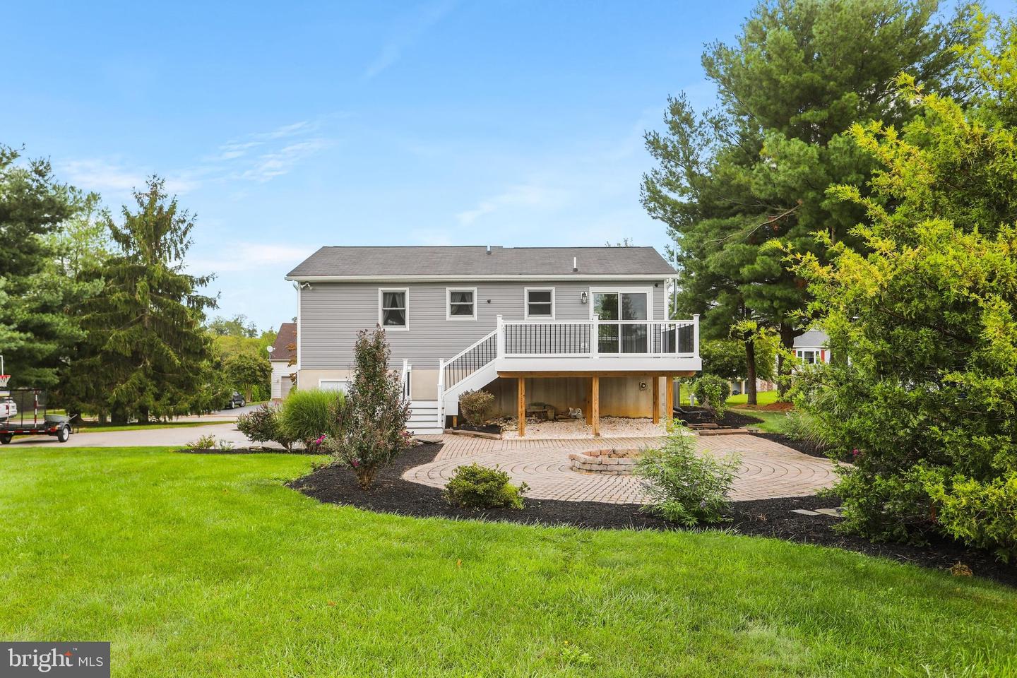 139 Fox Run Rd Property Photo 36