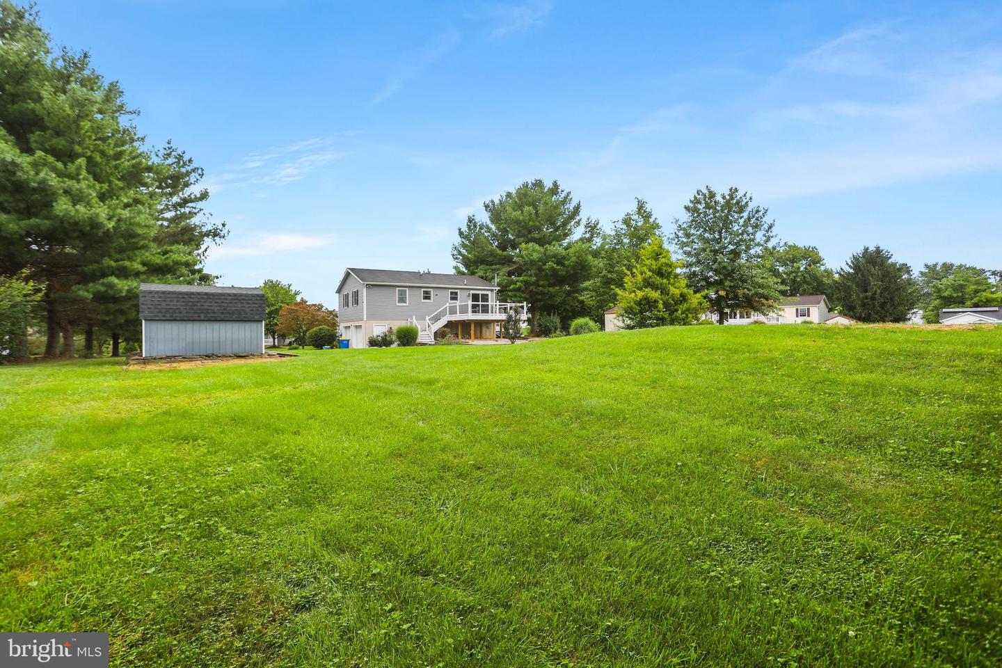 139 Fox Run Rd Property Photo 37