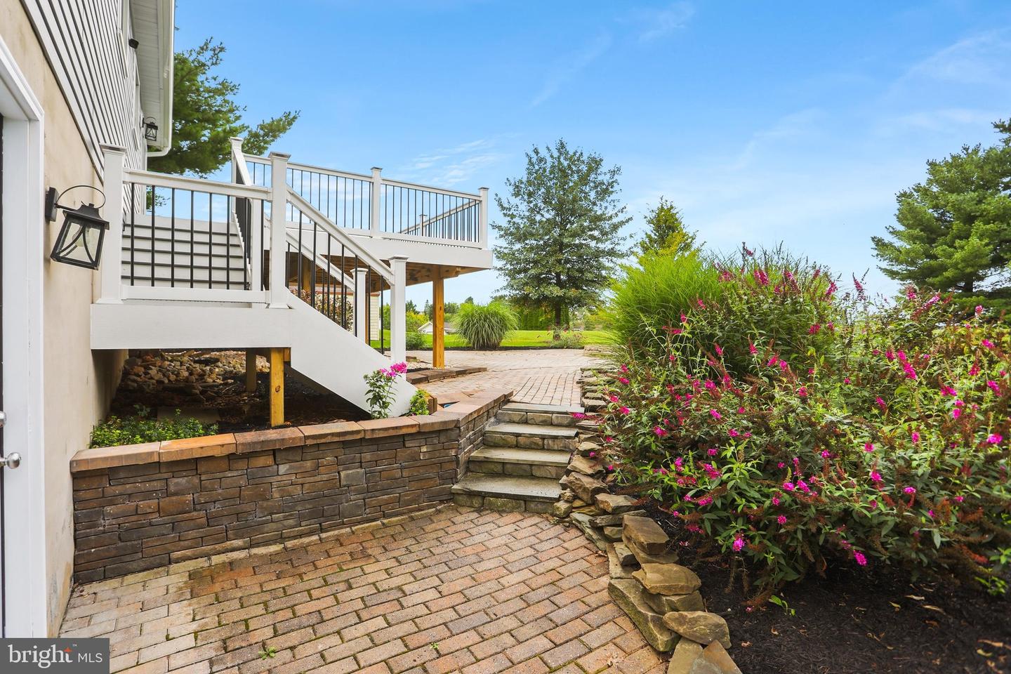 139 Fox Run Rd Property Photo 38