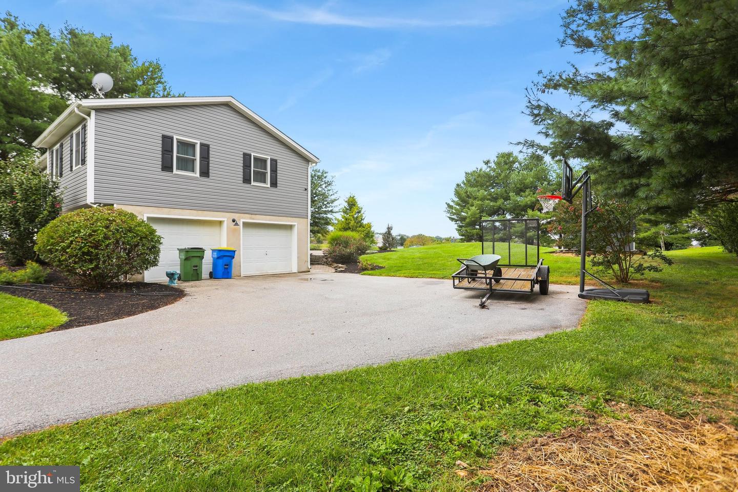 139 Fox Run Rd Property Photo 39