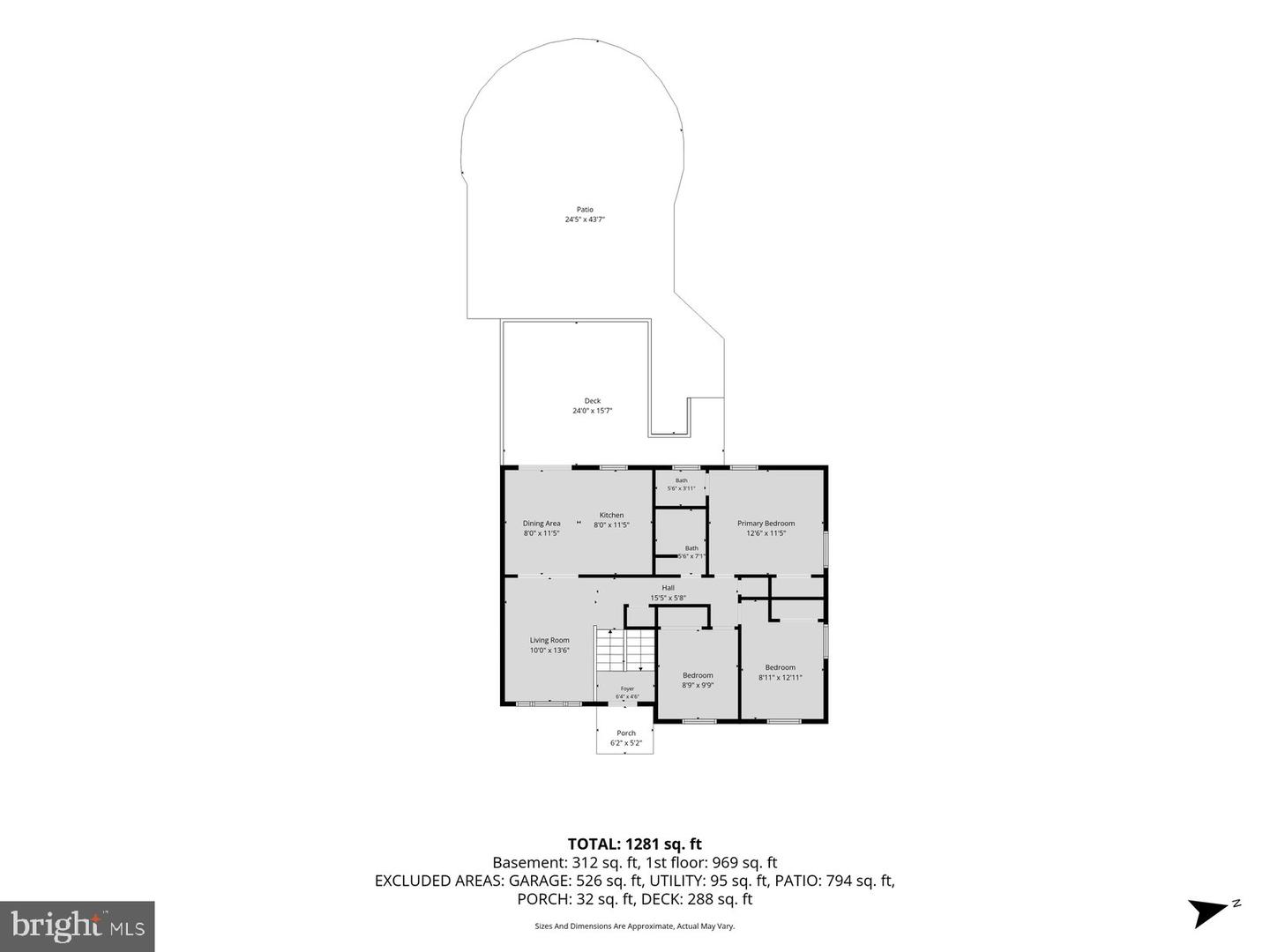 139 Fox Run Rd Property Photo 41