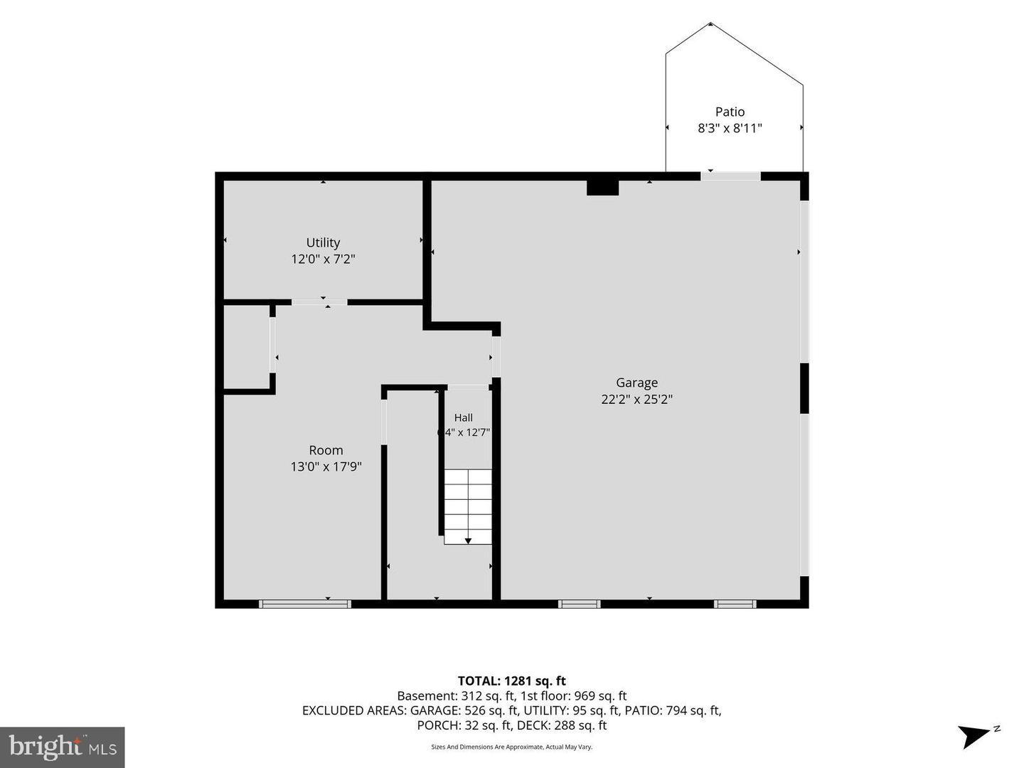 139 Fox Run Rd Property Photo 42