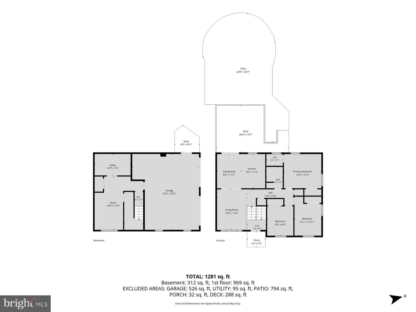 139 Fox Run Rd Property Photo 43