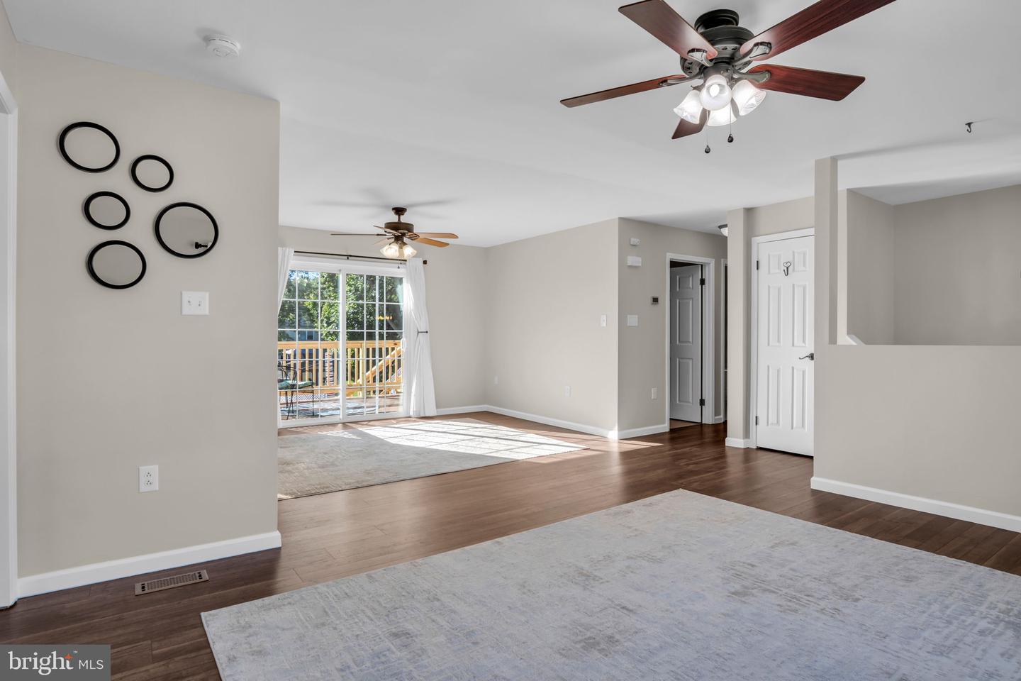 1940 Wyatt Cir Property Photo 6