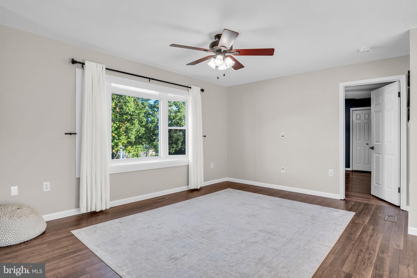 1940 Wyatt Cir Property Photo 8