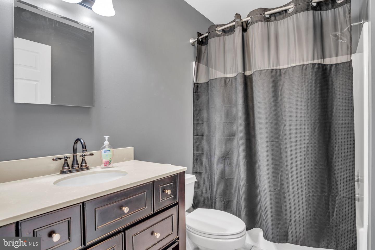 1940 Wyatt Cir Property Photo 19