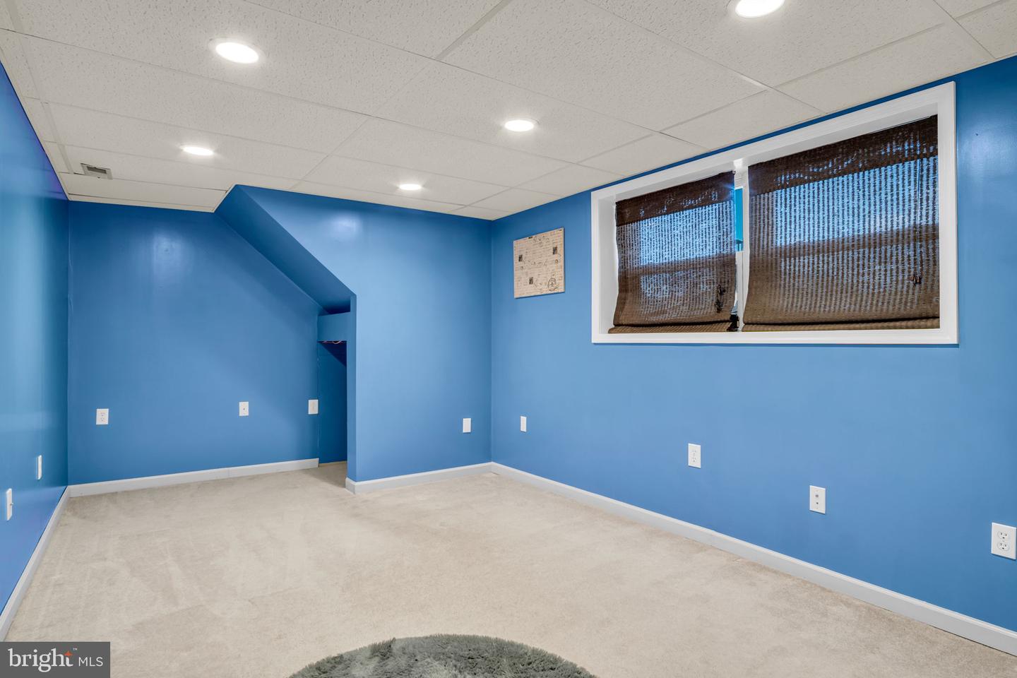 1940 Wyatt Cir Property Photo 28