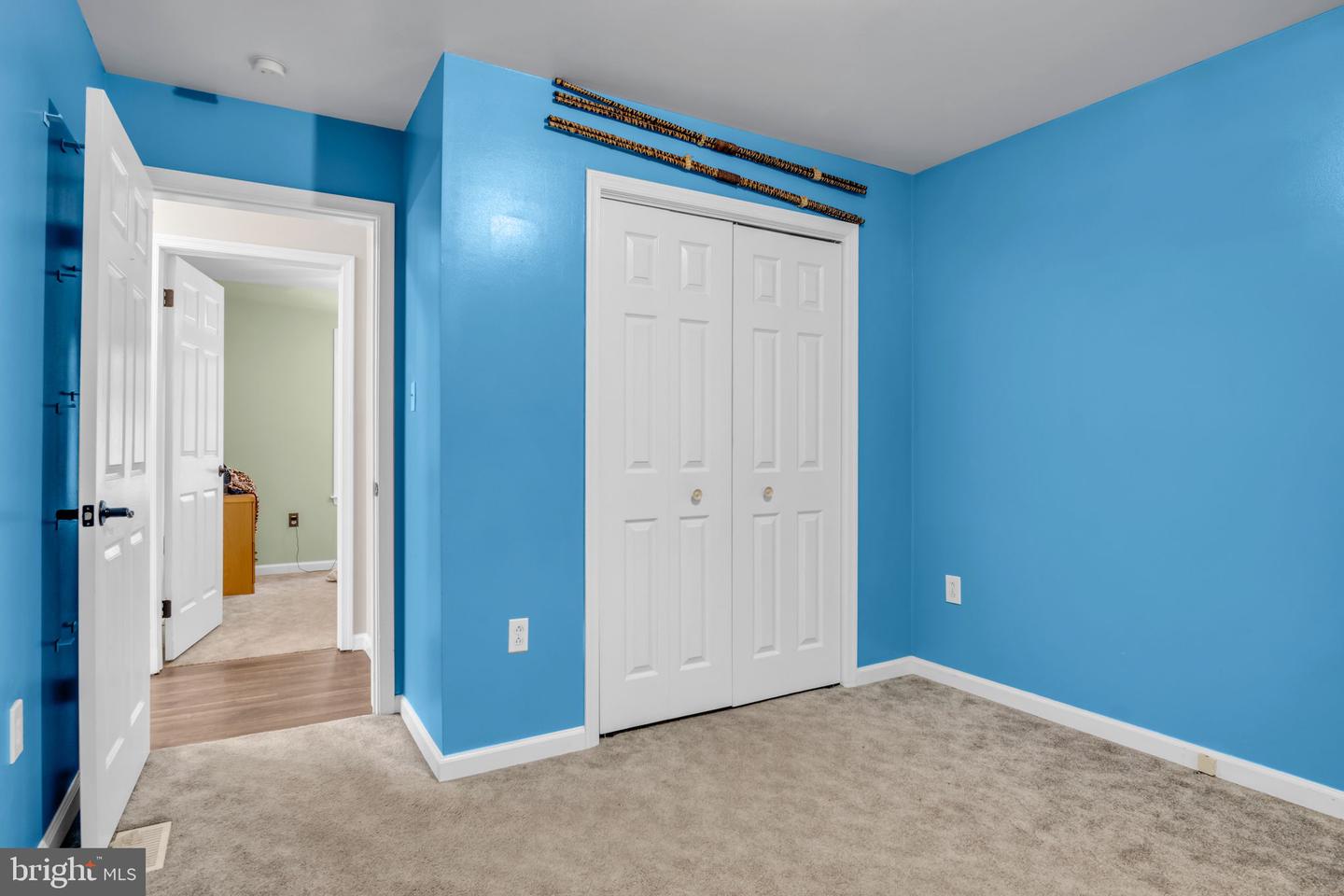 1940 Wyatt Cir Property Photo 29
