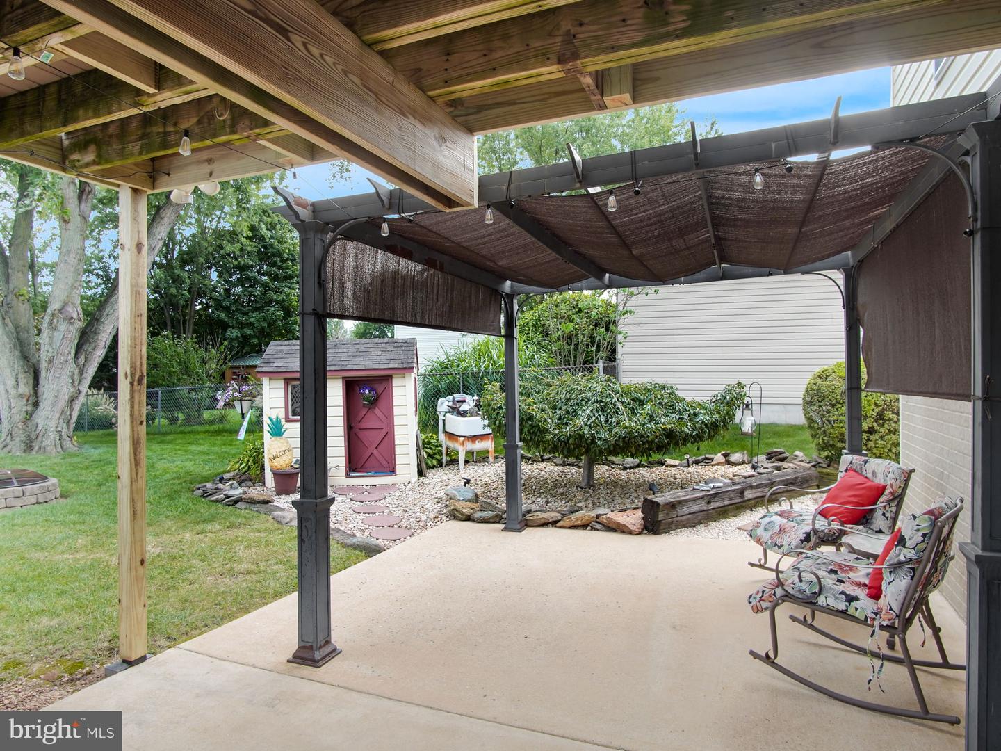 1940 Wyatt Cir Property Photo 33