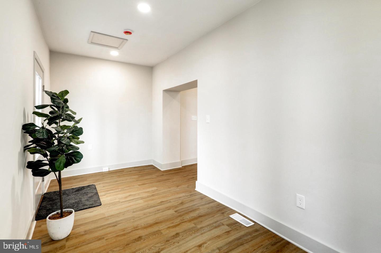 206 Moulstown Rd Property Photo 5