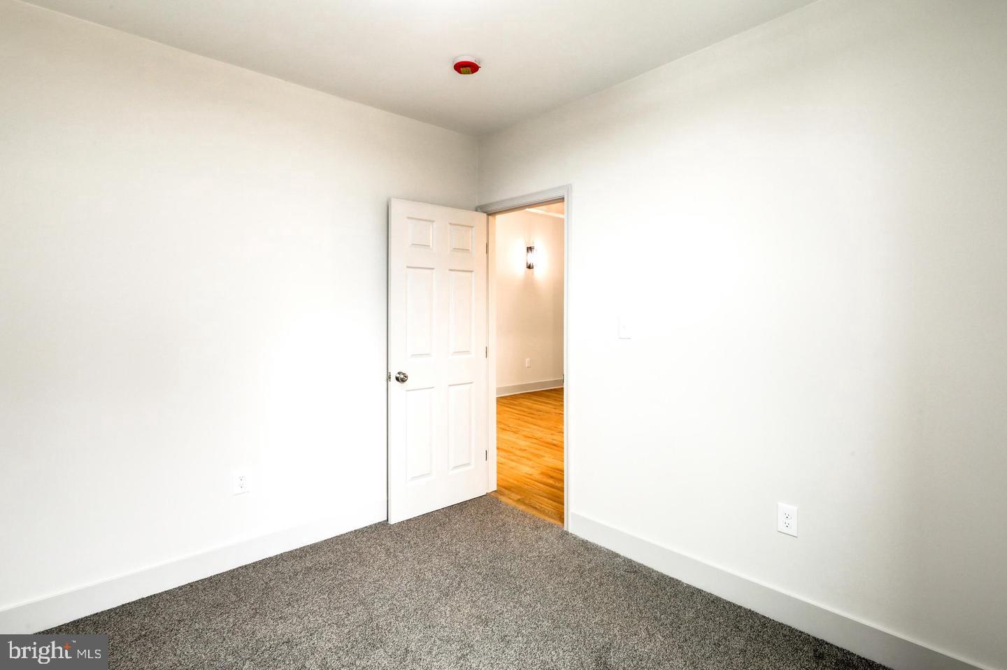 206 Moulstown Rd Property Photo 19