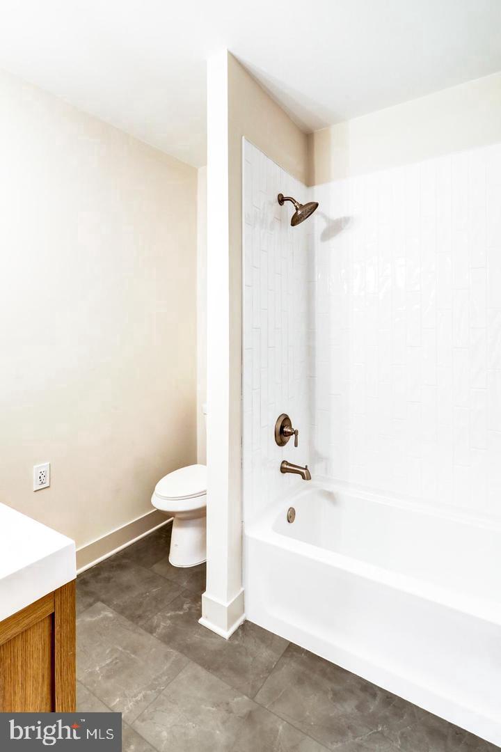 206 Moulstown Rd Property Photo 20