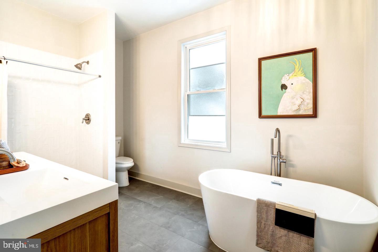 206 Moulstown Rd Property Photo 25
