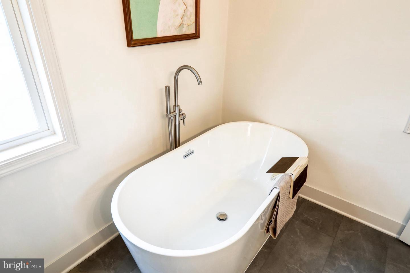 206 Moulstown Rd Property Photo 30