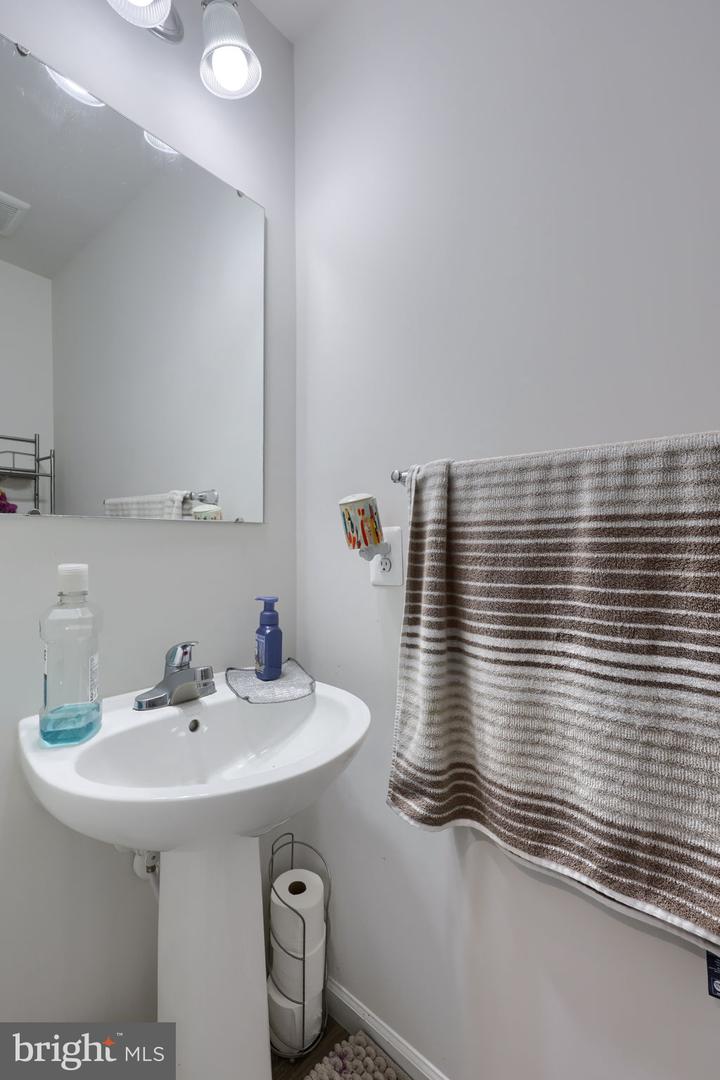3170 Pebble Run Dr Property Photo 11