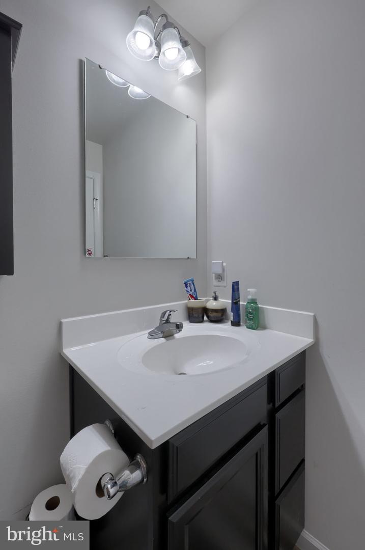 3170 Pebble Run Dr Property Photo 14