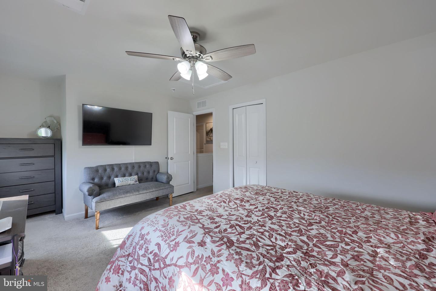 3170 Pebble Run Dr Property Photo 17