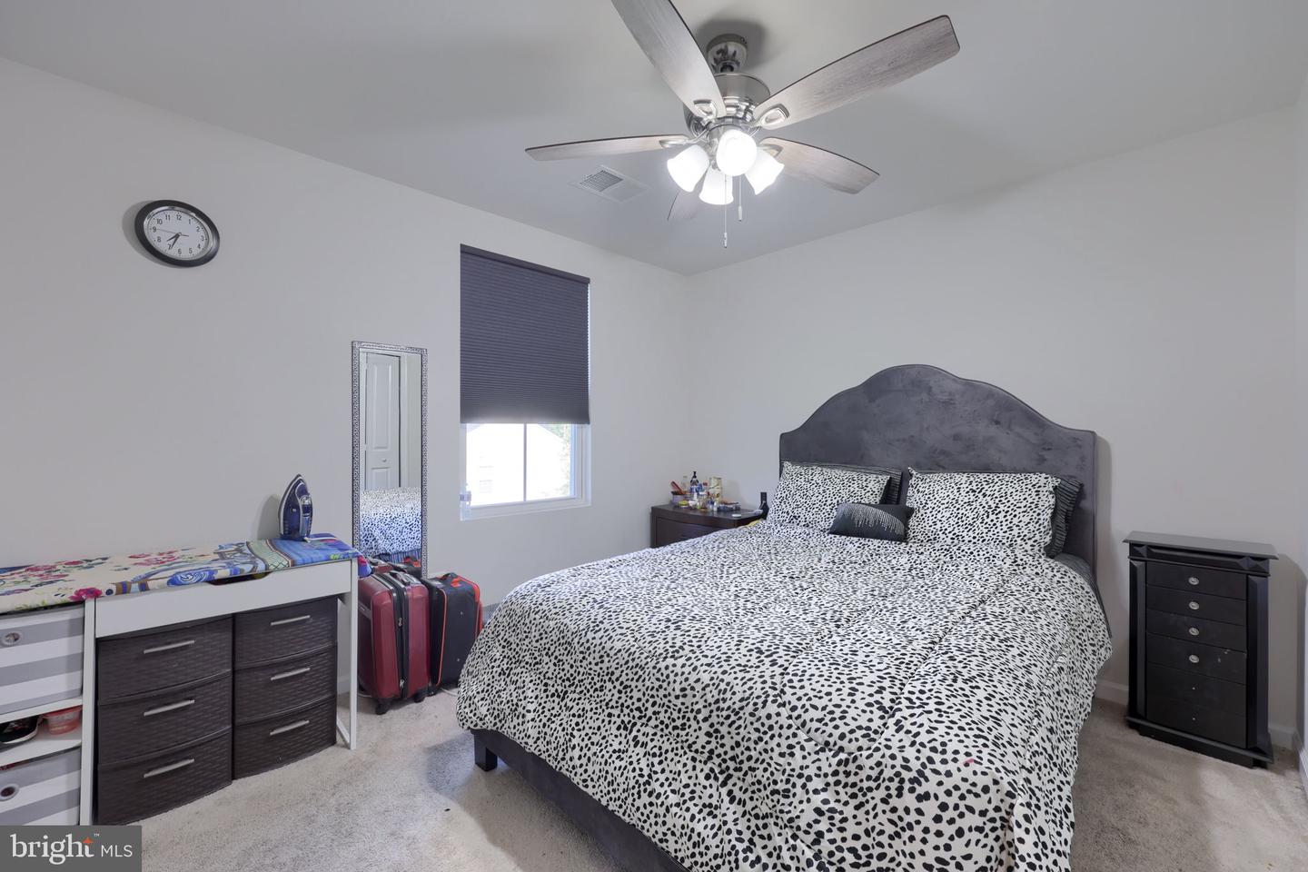 3170 Pebble Run Dr Property Photo 19