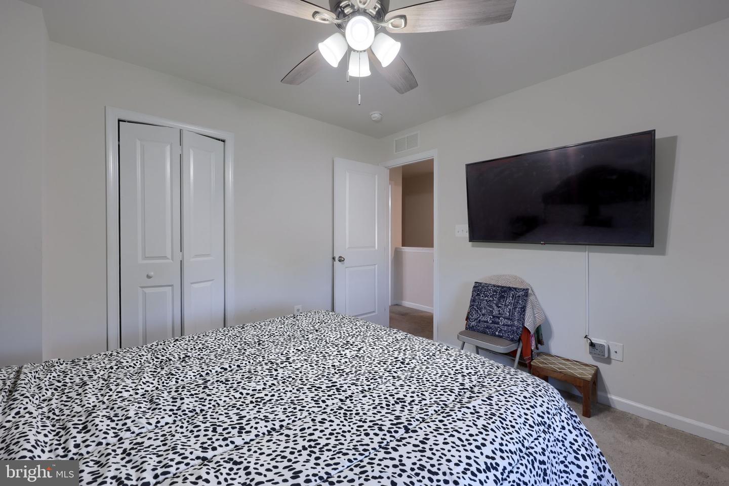 3170 Pebble Run Dr Property Photo 20