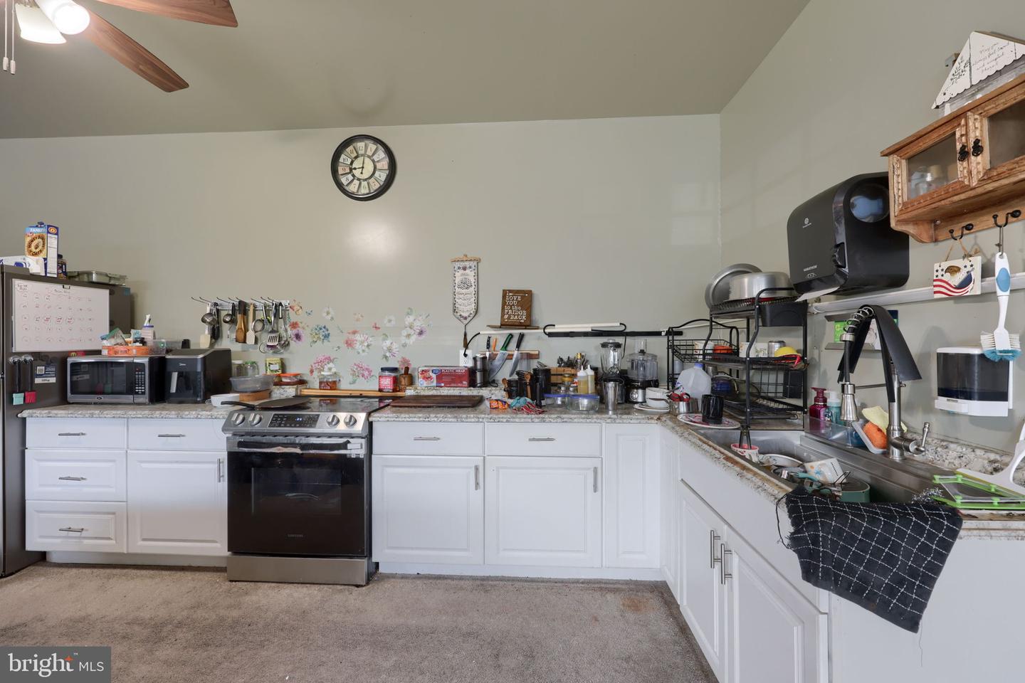 3170 Pebble Run Dr Property Photo 22