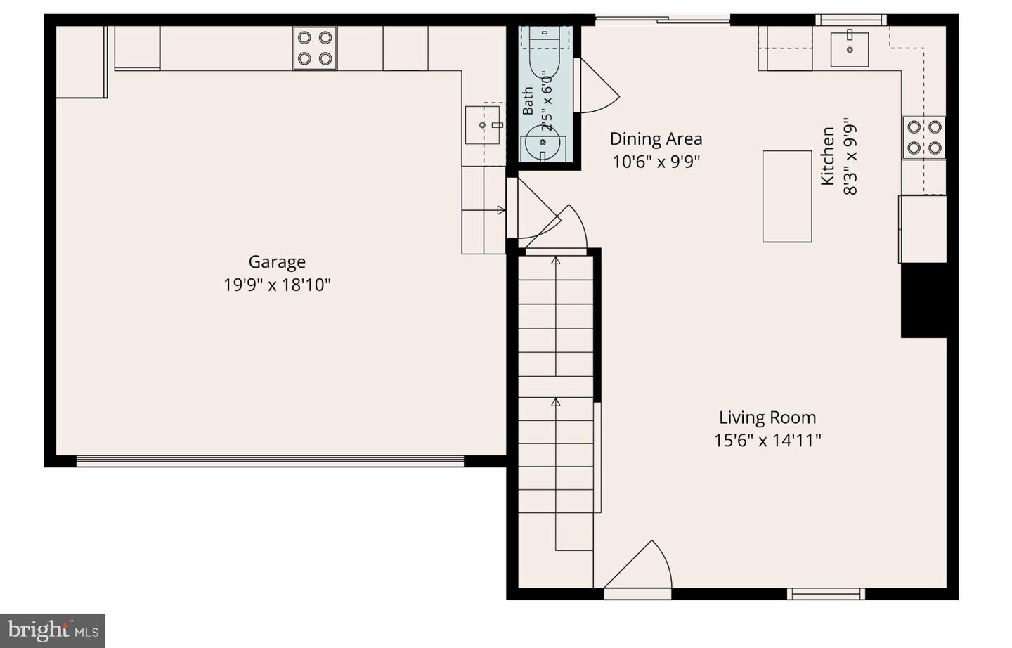 3170 Pebble Run Dr Property Photo 25