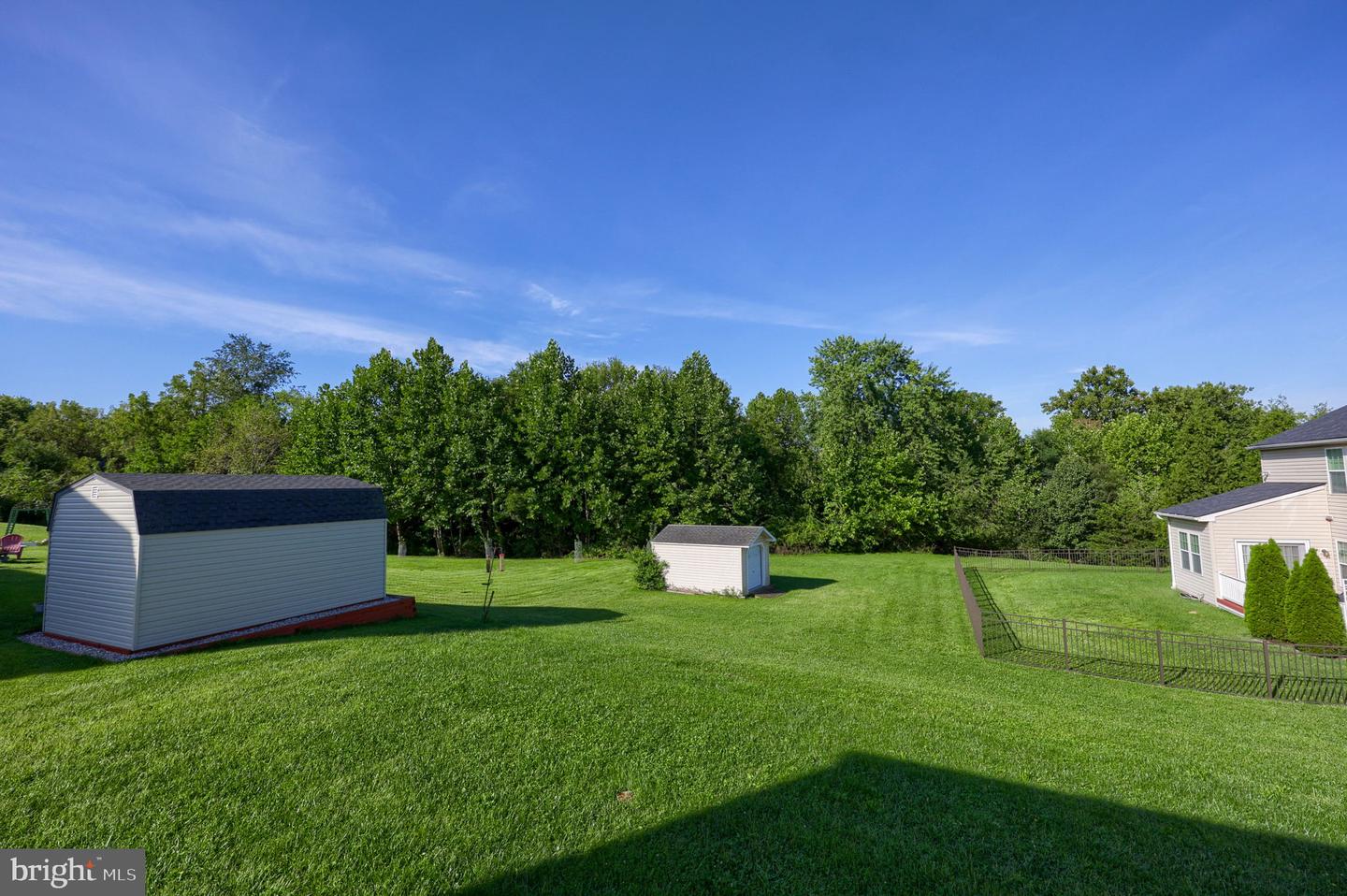 3170 Pebble Run Dr Property Photo 27